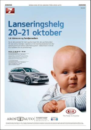 vestmanlandslanstidning-20181019_000_00_00_014.pdf