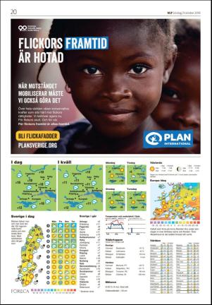 vestmanlandslanstidning-20181021_000_00_00_020.pdf