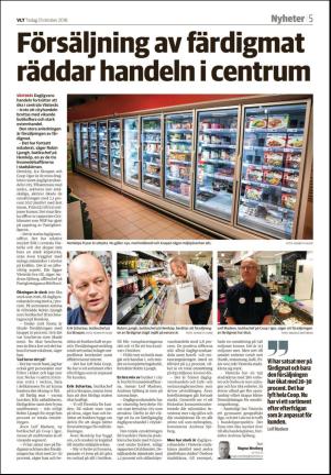 vestmanlandslanstidning-20181023_000_00_00_005.pdf