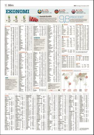 vestmanlandslanstidning-20181024_000_00_00_010.pdf