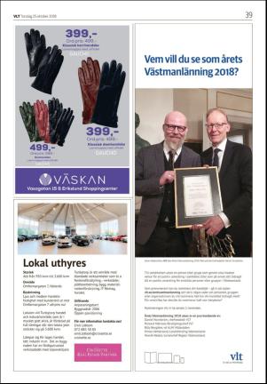 vestmanlandslanstidning-20181025_000_00_00_039.pdf