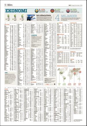 vestmanlandslanstidning-20181026_000_00_00_018.pdf