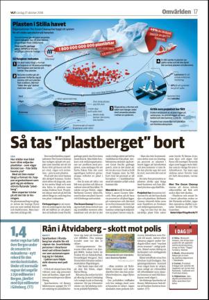 vestmanlandslanstidning-20181027_000_00_00_017.pdf