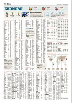 vestmanlandslanstidning-20181027_000_00_00_020.pdf