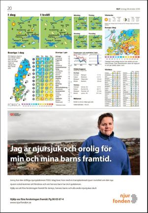 vestmanlandslanstidning-20181028_000_00_00_020.pdf