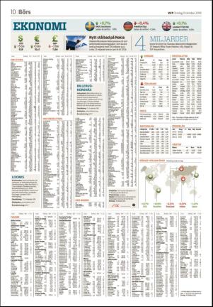 vestmanlandslanstidning-20181031_000_00_00_010.pdf