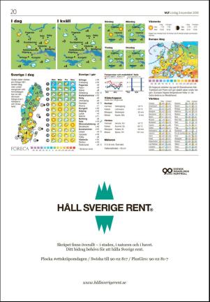 vestmanlandslanstidning-20181103_000_00_00_020.pdf