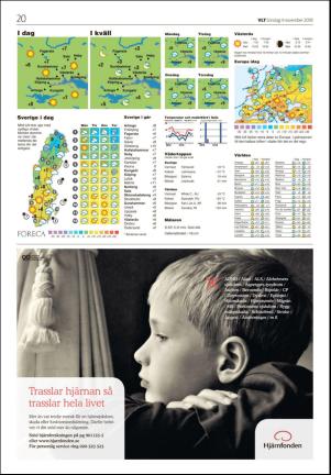 vestmanlandslanstidning-20181104_000_00_00_020.pdf