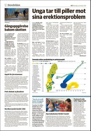 vestmanlandslanstidning-20181105_000_00_00_012.pdf