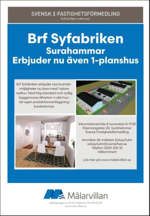 vestmanlandslanstidning-20181105_000_00_00_014.pdf