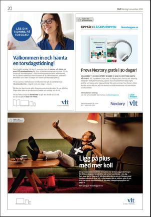 vestmanlandslanstidning-20181105_000_00_00_020.pdf