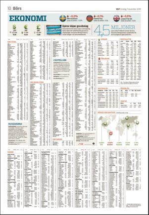 vestmanlandslanstidning-20181107_000_00_00_010.pdf