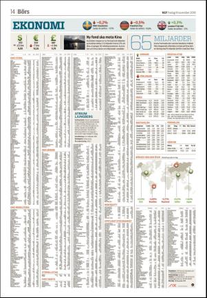 vestmanlandslanstidning-20181109_000_00_00_014.pdf