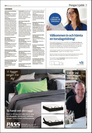 vestmanlandslanstidning-20181112_000_00_00_011.pdf