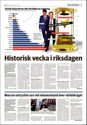 vestmanlandslanstidning-20181112_000_00_00_013.pdf