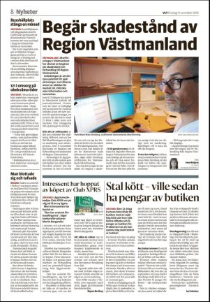 vestmanlandslanstidning-20181114_000_00_00_008.pdf