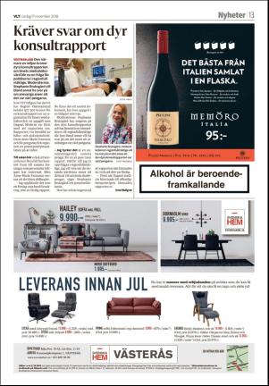 vestmanlandslanstidning-20181117_000_00_00_013.pdf