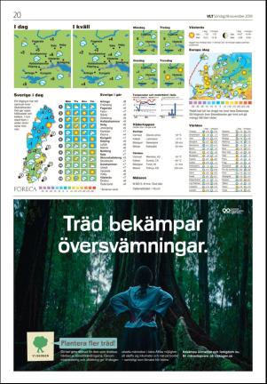 vestmanlandslanstidning-20181118_000_00_00_020.pdf