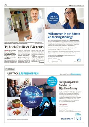 vestmanlandslanstidning-20181119_000_00_00_020.pdf