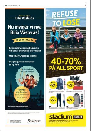 vestmanlandslanstidning-20181124_000_00_00_007.pdf