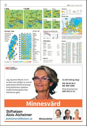 vestmanlandslanstidning-20181125_000_00_00_020.pdf