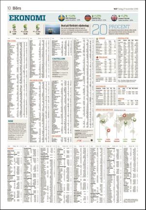 vestmanlandslanstidning-20181127_000_00_00_010.pdf