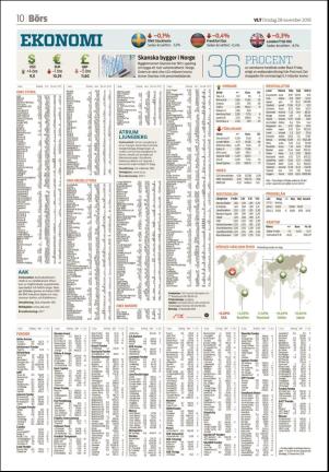 vestmanlandslanstidning-20181128_000_00_00_010.pdf