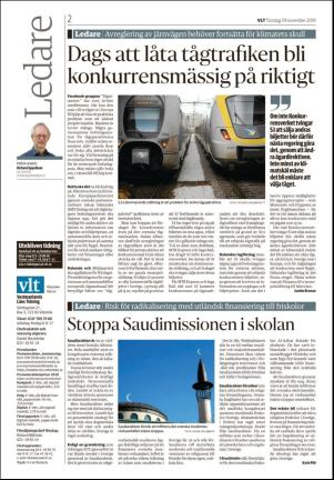 vestmanlandslanstidning-20181129_000_00_00_002.pdf