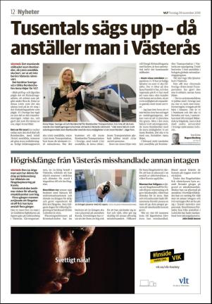 vestmanlandslanstidning-20181129_000_00_00_012.pdf