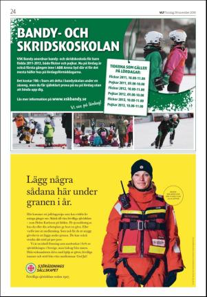 vestmanlandslanstidning-20181129_000_00_00_024.pdf