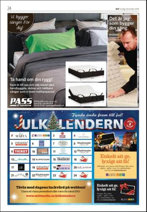 vestmanlandslanstidning-20181201_000_00_00_024.pdf