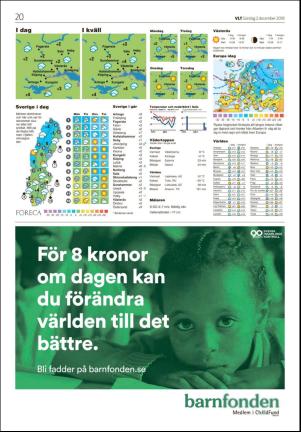 vestmanlandslanstidning-20181202_000_00_00_020.pdf