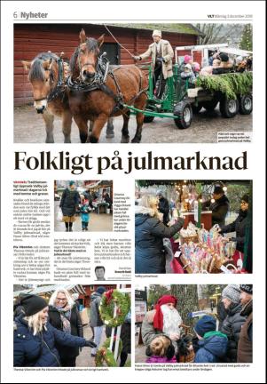 vestmanlandslanstidning-20181203_000_00_00_006.pdf