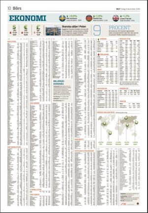 vestmanlandslanstidning-20181204_000_00_00_010.pdf