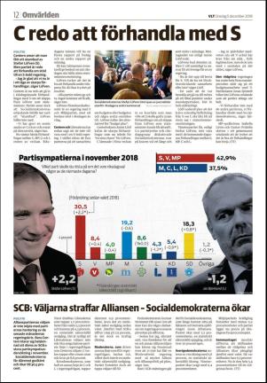 vestmanlandslanstidning-20181205_000_00_00_012.pdf