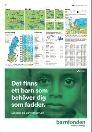 vestmanlandslanstidning-20181209_000_00_00_020.pdf