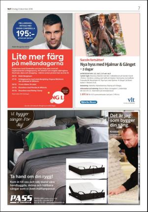 vestmanlandslanstidning-20181212_000_00_00_007.pdf