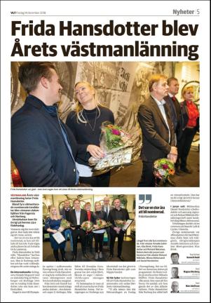 vestmanlandslanstidning-20181214_000_00_00_005.pdf