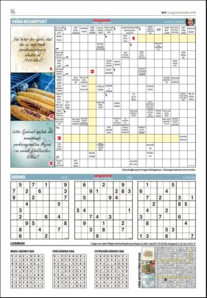 vestmanlandslanstidning-20181215_000_00_00_016.pdf