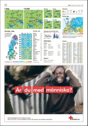 vestmanlandslanstidning-20181216_000_00_00_020.pdf