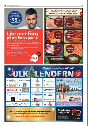 vestmanlandslanstidning-20181219_000_00_00_007.pdf