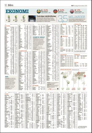 vestmanlandslanstidning-20181219_000_00_00_010.pdf