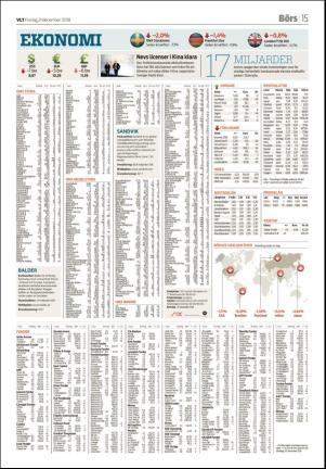 vestmanlandslanstidning-20181221_000_00_00_015.pdf