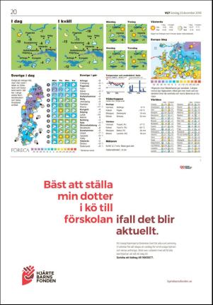 vestmanlandslanstidning-20181223_000_00_00_020.pdf