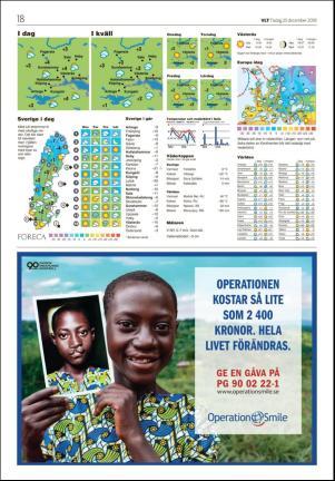 vestmanlandslanstidning-20181225_000_00_00_018.pdf