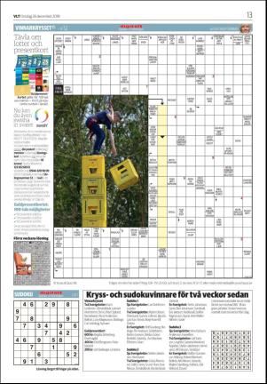 vestmanlandslanstidning-20181226_000_00_00_013.pdf