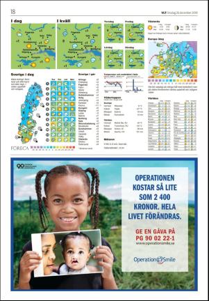 vestmanlandslanstidning-20181226_000_00_00_018.pdf