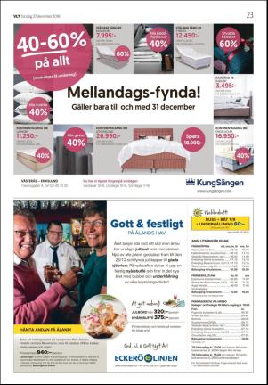 vestmanlandslanstidning-20181227_000_00_00_023.pdf