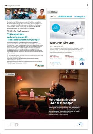 vestmanlandslanstidning-20181228_000_00_00_009.pdf