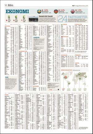 vestmanlandslanstidning-20181228_000_00_00_014.pdf